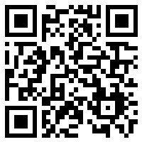 QR Code for dash:Xwaj4gPRSPk4ozvbGBk4KmaEBtr8excrQq