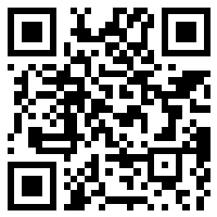 QR Code for dash:XwakGxYPQ7vAcPyGGe6ZidwgecD5fPW1R6