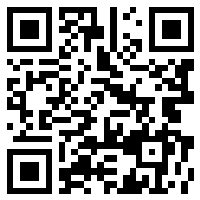 QR Code for dash:Xwakh2xJDA2srcooG6XPwFNLMjNsWZYnju