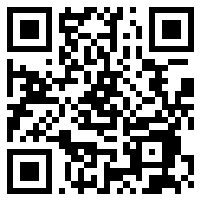 QR Code for dash:XwamGpgVJz2khHQDBWDfxbAnguPPecETS5