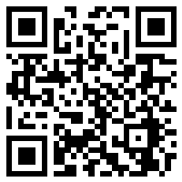 QR Code for dash:XwamTsTppq6pCS75Ag4VZfPJzvwDbRJDqL