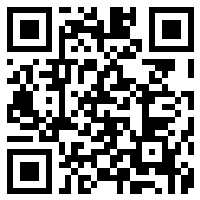 QR Code for dash:XwamVmCErpp1ryJzcZMY7NTLf3pn7tkUbU