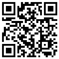 QR Code for dash:XwamkLAa4bmGmWeaniwaq5E9wetJvukNvY
