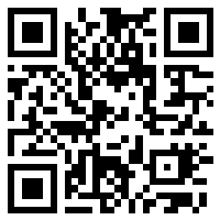 QR Code for dash:XwamnNQ5vEgqWVLNZLS9EXHtzwBkjSaGS7