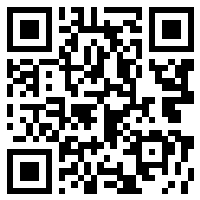 QR Code for dash:Xwan22LrDFTPzvhAXkjmpHVfEno962vNpz