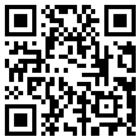 QR Code for dash:XwanPFbsf8Vi5eDhTHhVEPvvyuaszdXi1X