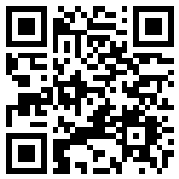 QR Code for dash:XwanS6ZKzz5ZWAFndS629n3PrKUo2y2CLL