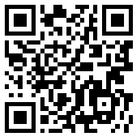 QR Code for dash:Xwancf5Gy3TAsXdixHmXW28vhCfp13BfWj