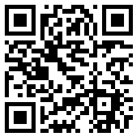 QR Code for dash:XwaoXcKgTvbf7sGSJZasmv65XiZR1sZFDY