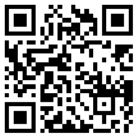 QR Code for dash:XwaoXuj18DGAzCU82VP6GuoM98f22UhpXD