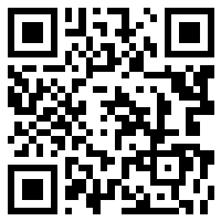 QR Code for dash:XwapJXNb4P7RaXGmb3ksFLNZRAr5vsQT4D