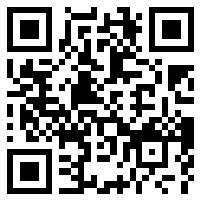 QR Code for dash:XwapPMgqZ4tuoMf3SNcCFKymmqoP5bCZz7