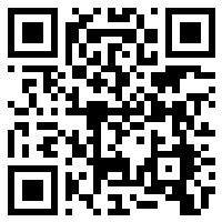 QR Code for dash:XwapTuohHQ535GYFxXxdc1P6P7BGaBstec