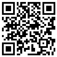 QR Code for dash:XwapVbqTxmRvmXywXmjU3WJCZXijtwHPLa