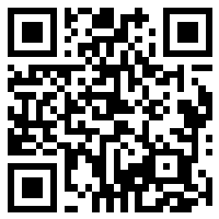 QR Code for dash:Xwapi85JWjTfy935CjLygspH8Bu4veKaMN