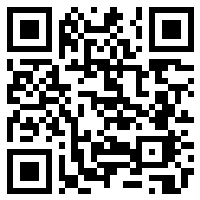 QR Code for dash:XwapiQgqG5w3a6UbSWrozkK4HSrM4Fehbr