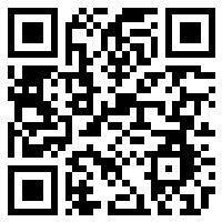 QR Code for dash:Xwar1GCGCn2JHHccLk2ph3eX38bcRDAik1