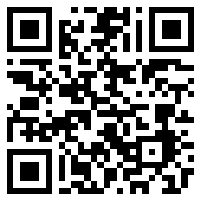 QR Code for dash:Xwar4V6htQpsQNB1TBaJY8jaiHu6wpQMfR