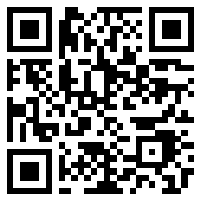 QR Code for dash:Xwar6KVC1iMiAbwJLnd2pW6CtDnLECxRCX