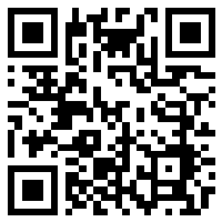 QR Code for dash:XwarTDcY2SgzJACwAp8zPFPzXAwxJ3RJvP