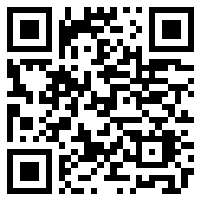 QR Code for dash:Xwarccfn97yhNegV2Ev31NxskyheyH9vmd