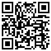 QR Code for dash:XwasDEFff5ej1vrkBrgGCDNTsu5kVjM7Bg