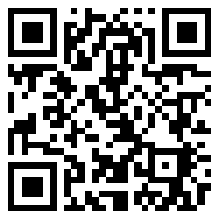 QR Code for dash:XwasXPHc3UNmF4HmXDktpz8PU5kvAw6ckW