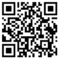 QR Code for dash:Xwat2aVZFxQKNaDyzVLSa4ZMyTdPVjY7du