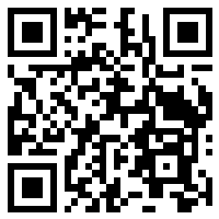 QR Code for dash:Xwate5GW4Zim5iVa9uywchBsa45X3ja6SP