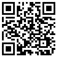 QR Code for dash:XwatgNfJQ1JYNwsonfTAvNd4D8dYWrGHRe