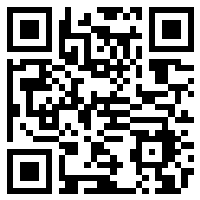 QR Code for dash:XwattfeuidDbffQLiyJns3uu4v3qnFCPpn