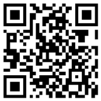 QR Code for dash:Xwau26jkP22fXC3QbfkqfDJf3j6BjAp8E9