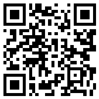 QR Code for dash:Xwau44LpVhHXJiiKoSASX2UmiQ2ZRqBbw4