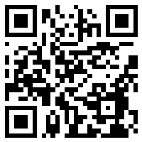 QR Code for dash:XwauEJsPTZZR7dv1rycC6viP6bQMkEGYHt