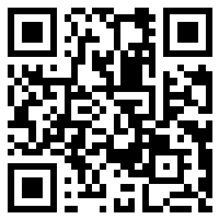 QR Code for dash:XwauTAWs3VoL4Teewd53W97DipKXTfgH3q