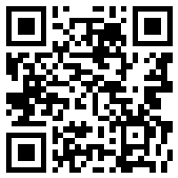 QR Code for dash:XwauqrA6Aci8GitWoF6pVhCQzUth5NjEEE