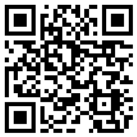 QR Code for dash:XwavCFtnSTBimo6XXpc2wCE5CnSFEFoz8p