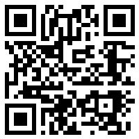 QR Code for dash:XwavVEU3FE9MNsbNTDP3LDH5EDx2LKoHup