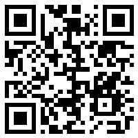 QR Code for dash:XwavmRqjF8EaoPR8LTCesHwWrtQAwKSJwy