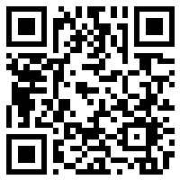 QR Code for dash:XwawLPaVVsqLQyRWYAyt6FSyw6Az9epT2F