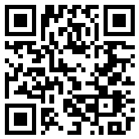 QR Code for dash:XwawbSWMzZPNisEMLbYnWE8mW4sBkGHLSX