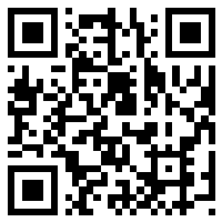 QR Code for dash:Xwawi1zYdnuReaBbWrLDLzeuTAmHnztnES