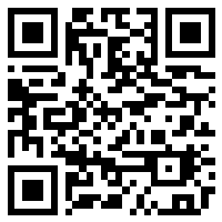 QR Code for dash:XwawjBFY7CVa9Byowe4fKa3pha9hipLZ5Y