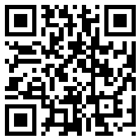 QR Code for dash:XwaxKV9psmHF37cgz7fUHt4SnweQJdBRD7