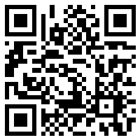 QR Code for dash:XwaxLCRDBLKAmQRnr6zaevFarSTF3Lys2L