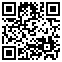 QR Code for dash:Xwaxej8MEBY7GVN7owreqRbbcGN6Y5TwDh