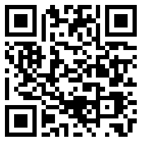 QR Code for dash:XwaxfPRNJQWK5etWML96bKnnRuR6rNWz48