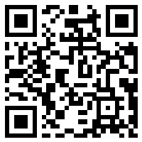 QR Code for dash:XwazCehWC5RFXBpAbBSTyEXEkwAVbEtgKY