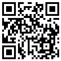 QR Code for dash:XwazEHWdsaWD8DeHnru8745DA5JiJ5Bgpd