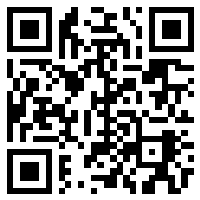 QR Code for dash:XwazRmAzu5zQ5iJdRAZD92bxMnDADy18gt